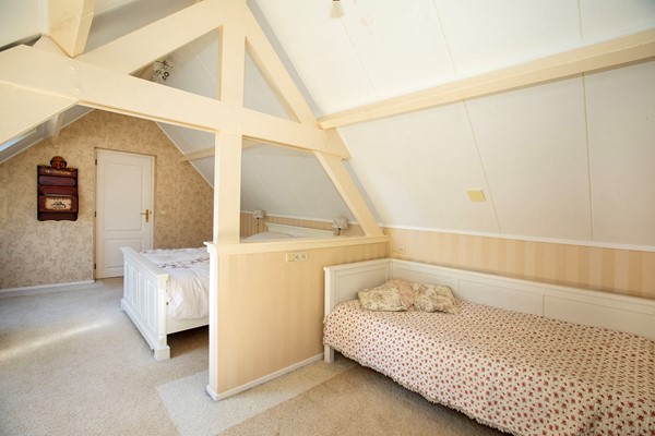 Medium property photo - Cattenbroekerdijk 26A, 3461 BC Linschoten